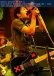 DeryckWhibley 2005 deryck (523).jpg
